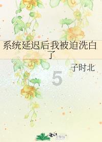 衡东县：开展走访慰问活动 为保家卫国的现役军人看望爹娘