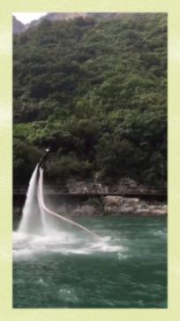 探索儒家与道家的区别?的知识星球,开启知识新旅程!
