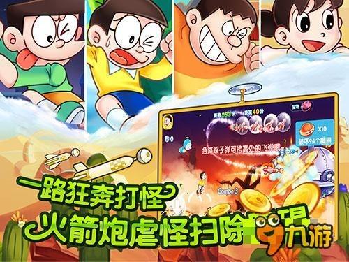 亚洲大型改装车展!20+同期活动抢先看!