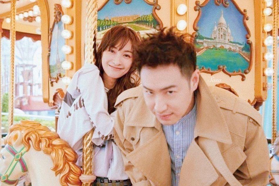 魔法学校女生