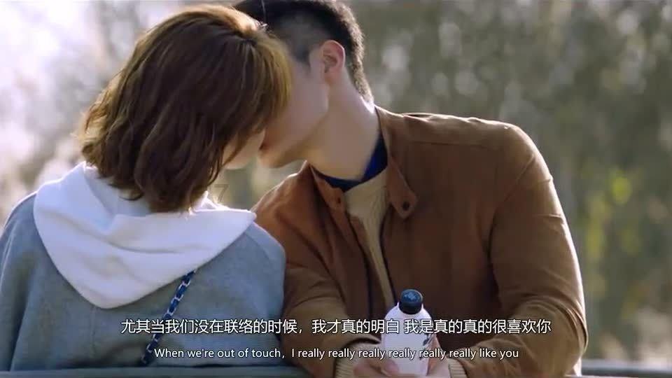 穿越星海