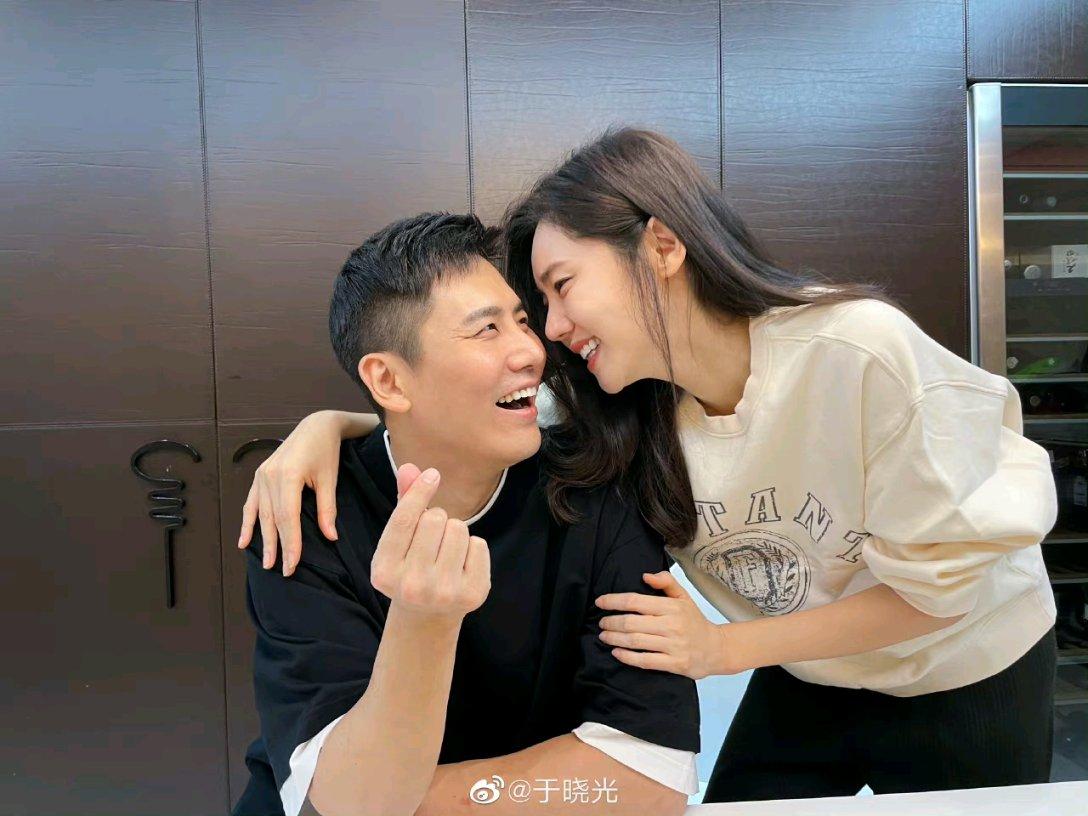 憨豆先生找小熊