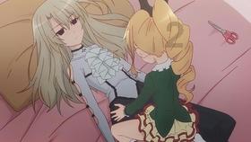 逃生2