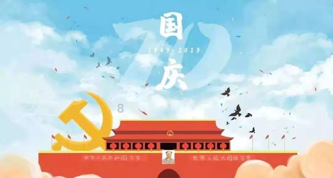 救援音乐系学生