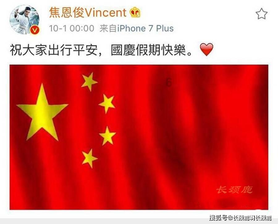 彩块跑酷