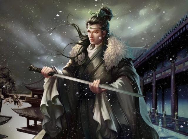 小猫钓鱼开船版最新版下载