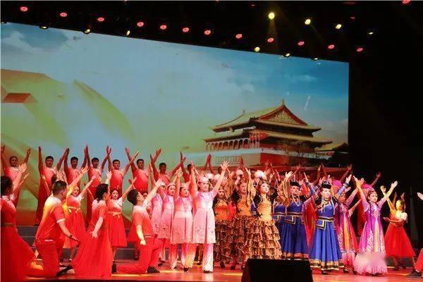 心脏也有“小脾气”，不光体现在胸痛胸闷！