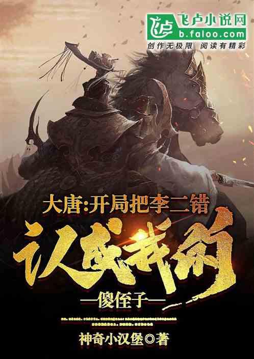 当艺术走进戒毒，会碰撞出怎样的火花？