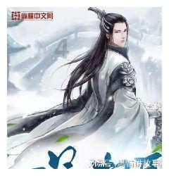 逃离金色的沙漠