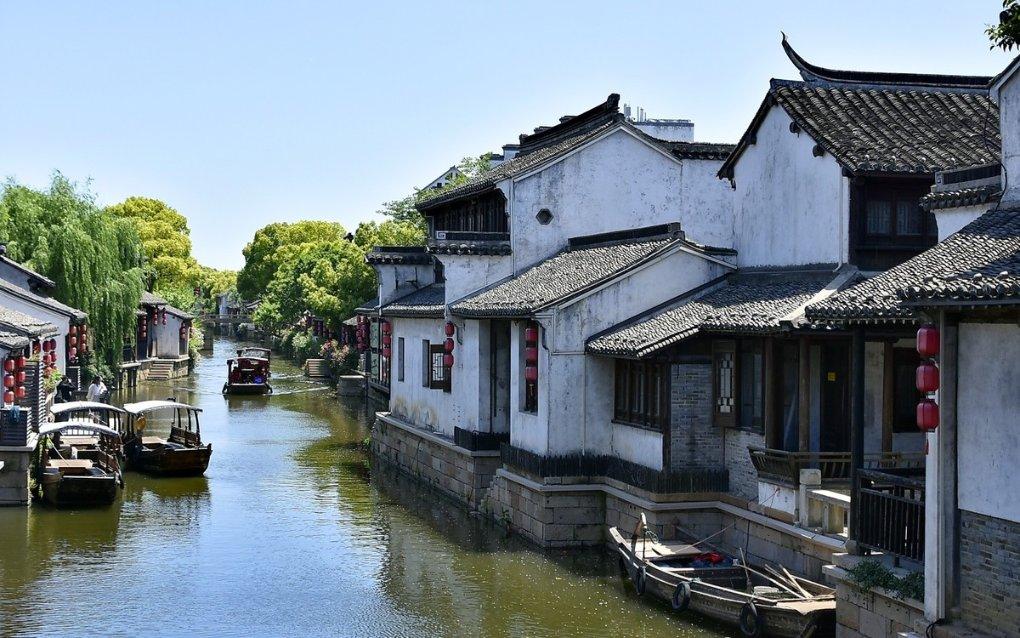 侠妓小凤仙:死前仍攥着蔡锷的照片,却被蔡锷后人讽刺自作多情