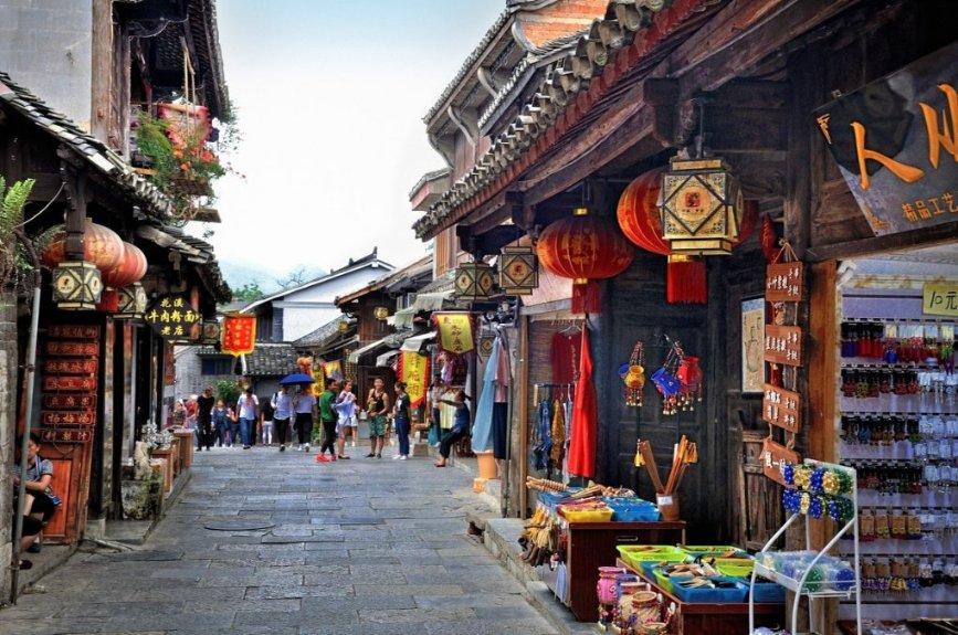 拼多多为啥要求填写身份证号?是不是诈骗游戏画面