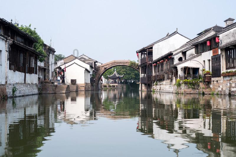 梦幻诛仙