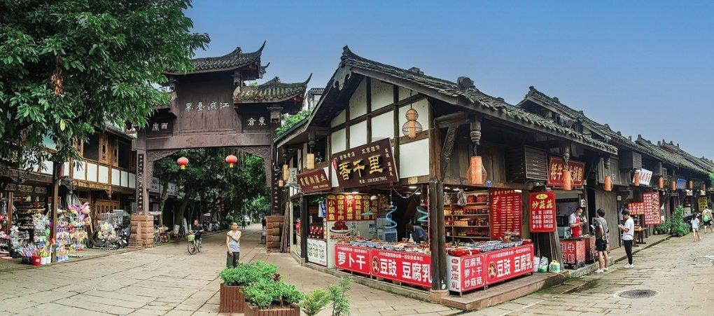 时隔3年,关晓彤再接古装剧,搭档王星越引期待!