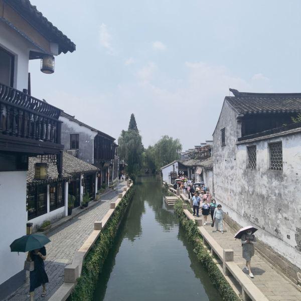 手握爆剧《开端》,和吴磊合作,赵今麦能否一改颓势跻身顶流?