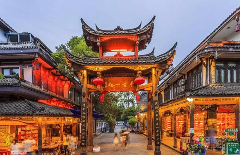 《幻兽帕鲁》不建房子后果介绍