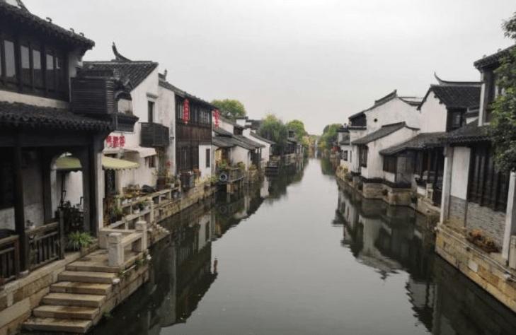 宝可梦探险寻宝