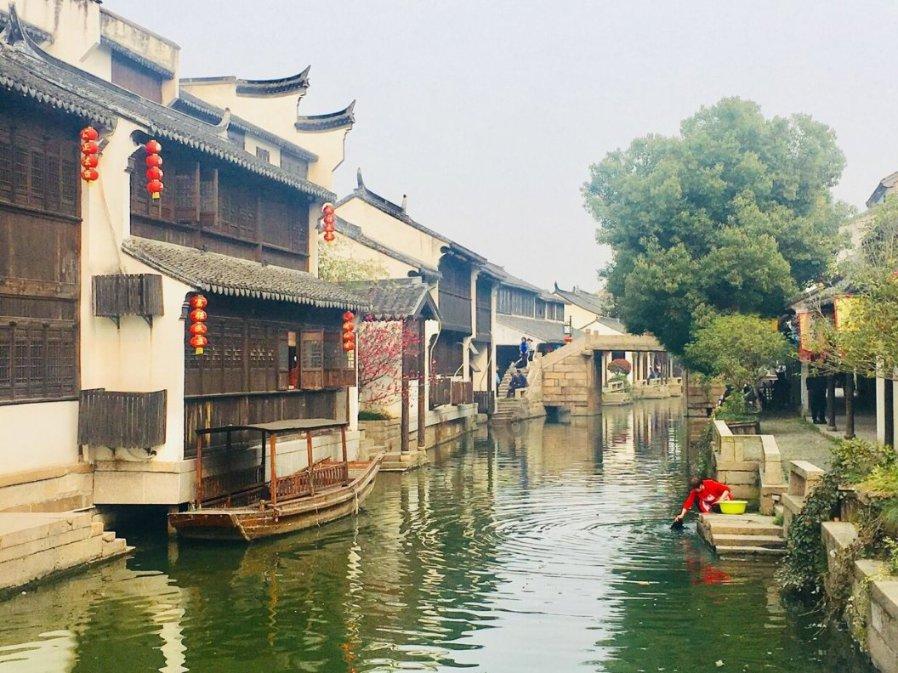 怎么下载电影到手机上面啊?游戏画面